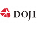 Doji